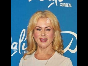 GERLINDE JAENICKE