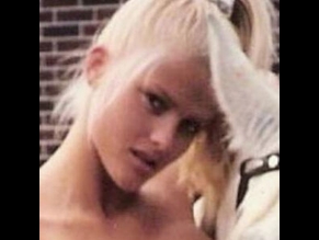 NICOLE SMITH