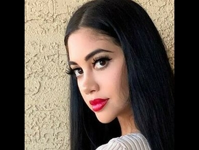 JAILY NEOJEDA