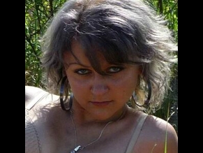 LIZABLONDY