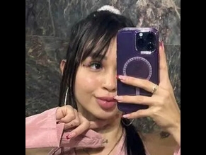 JOHANAOROZCO