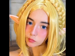 LIMAYMONITA