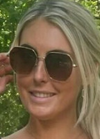 PHYSIO FITTY