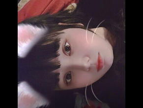 PRINCESSNEKO