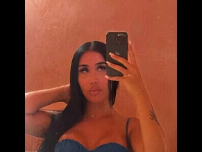 INESSBNNY