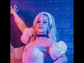 BELLA BBYDOLL