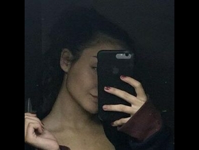 DELFI KLEIN