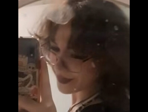 SHYGIRLXO