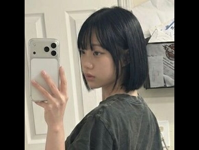 HANA SAITO