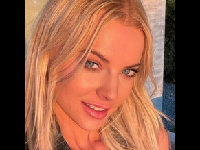 PEYTON KINSLY
