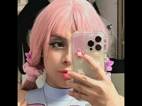 LIANEKOO