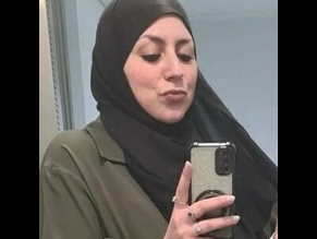 BADIA ETTALABI