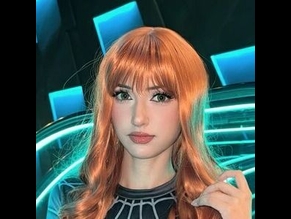 MAKIMAXSAN