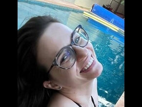 QUITXA