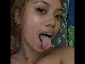 YURIKETZU
