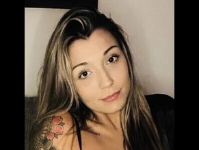 LIVHOWELL22