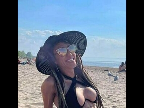 SALINA LAILA
