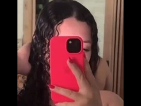 BIANCA ESTIVANIN
