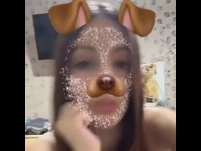 JENNIFERMUNISTER23