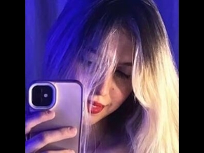 RAYSSA IG R8YSSA