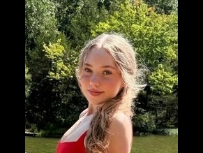 KRISTINA.TRIGIANO