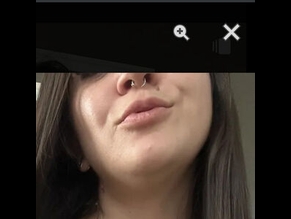 LIDIFEET666