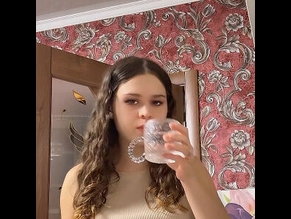 SMURFETA