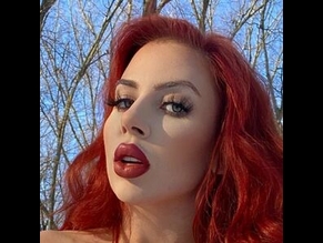 AMANDA NICOLE