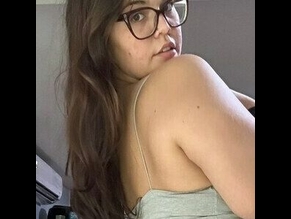 THEANTIBARBIE