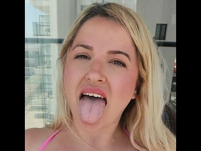 KELLYMELONS