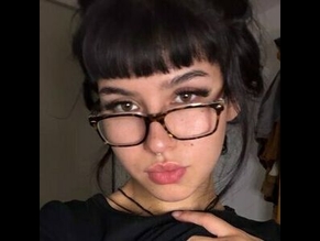 NAIMA KOBER