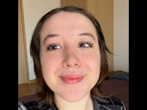 ANGELITAAUWU