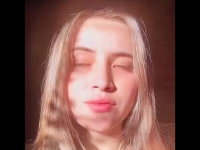 NATALIA POVADINEC