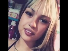 MORENA