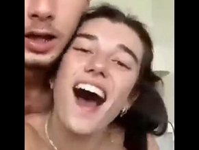 4QUIQUI