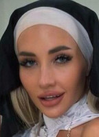 XOR0SHA2WINE NUDE