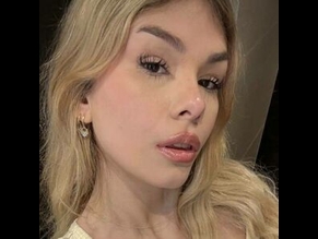 LOLAAKITTY