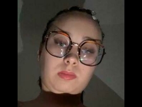DOMQUEENLO