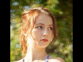 LILI PHOTO