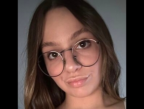 SIENNAPRINCESSS
