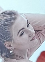COCK TRIBUTES