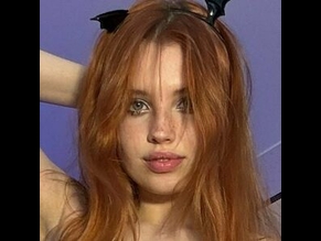 ALICE MONNYSKHANA