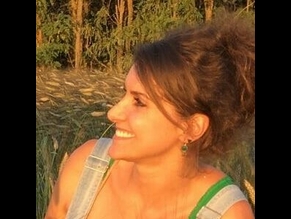 FANNY AGOSTINI