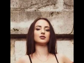 KARO KELEBEK