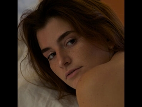 SOLENE MADISON