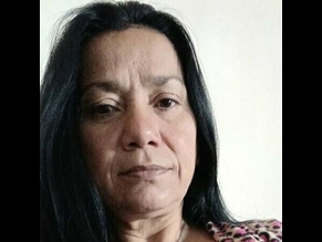 GRISEL PORNO