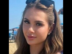 ANJA HOPF