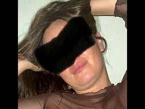 SOSO4KA