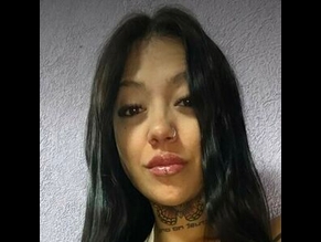 SANDRAX1