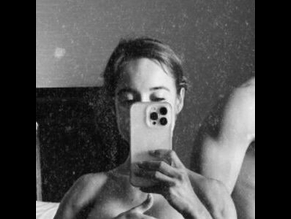 DAYAN BERNAL